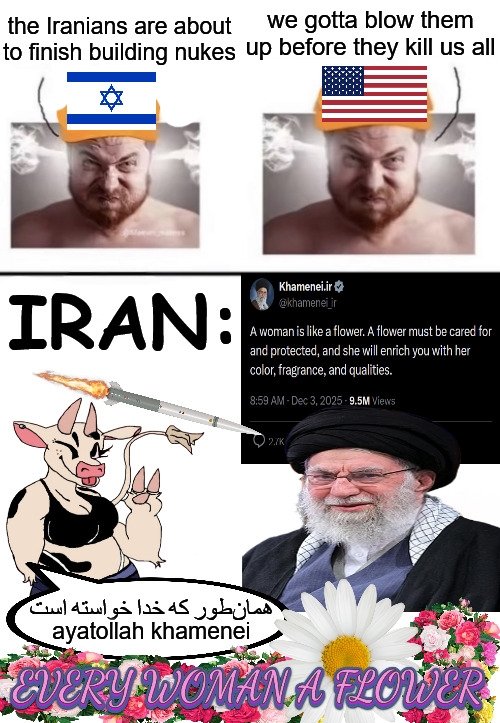 Lesbians Posting tweet media