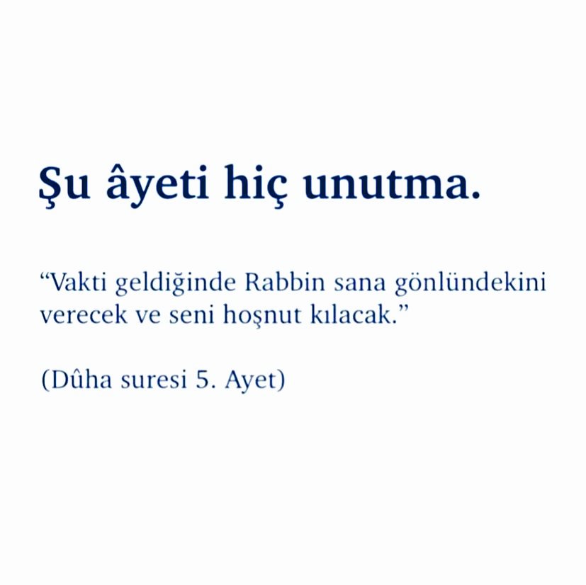 gazatr's tweet photo. https://t.co/li9M4L92OB