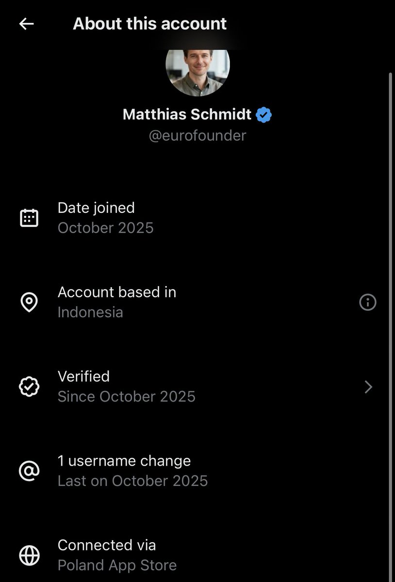 Roger T. Smith tweet media