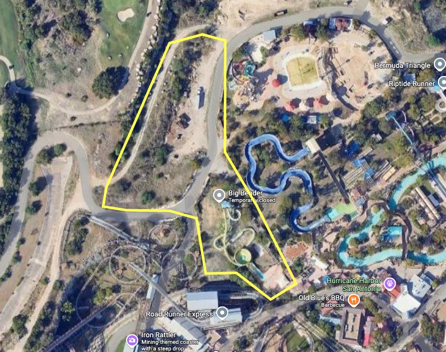 Amusement Source Media tweet media