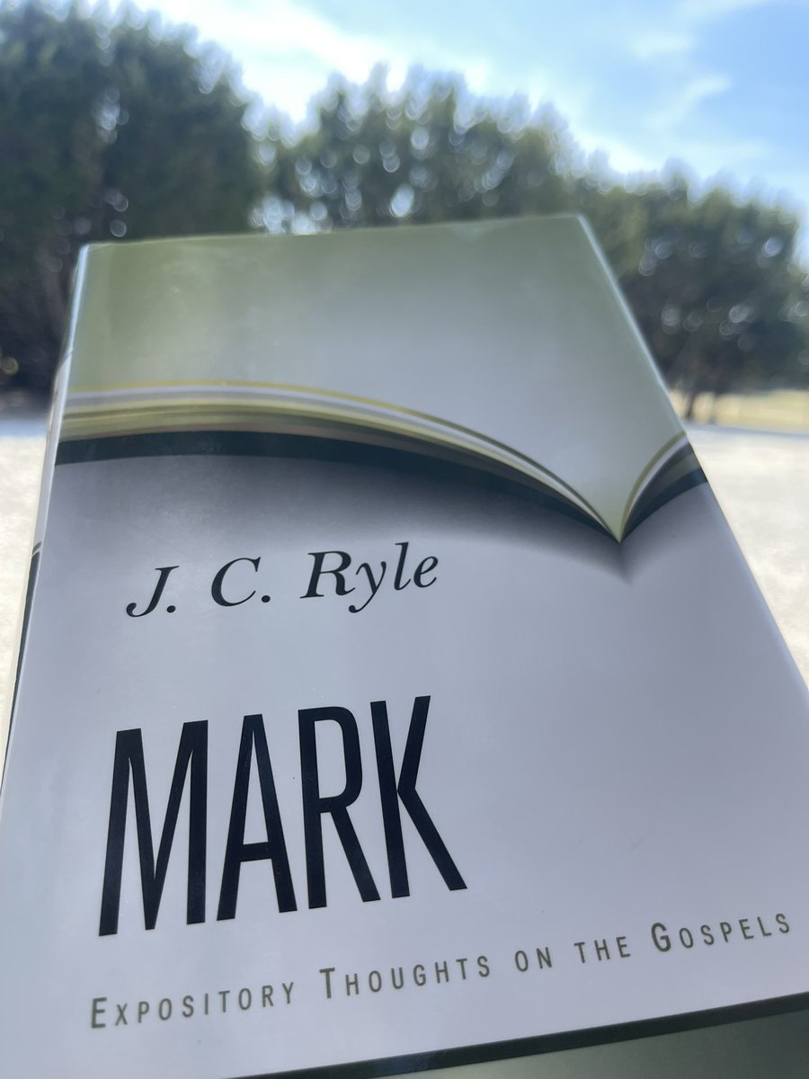 Brandon Mills tweet media