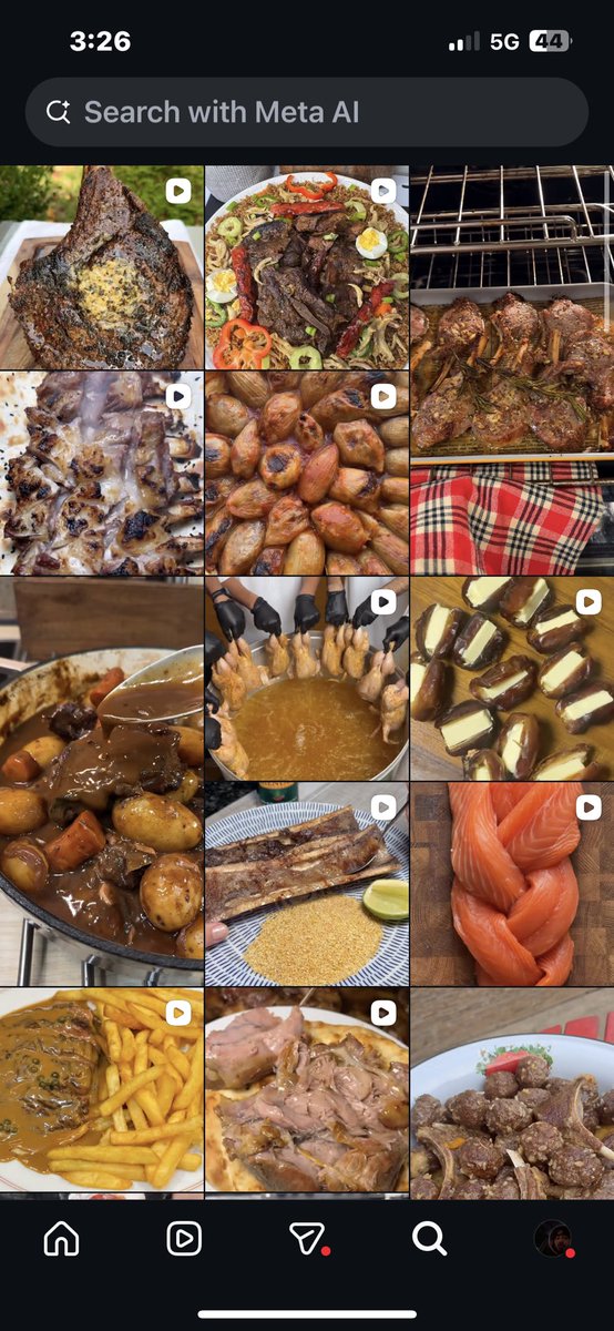 crashout billy tweet media