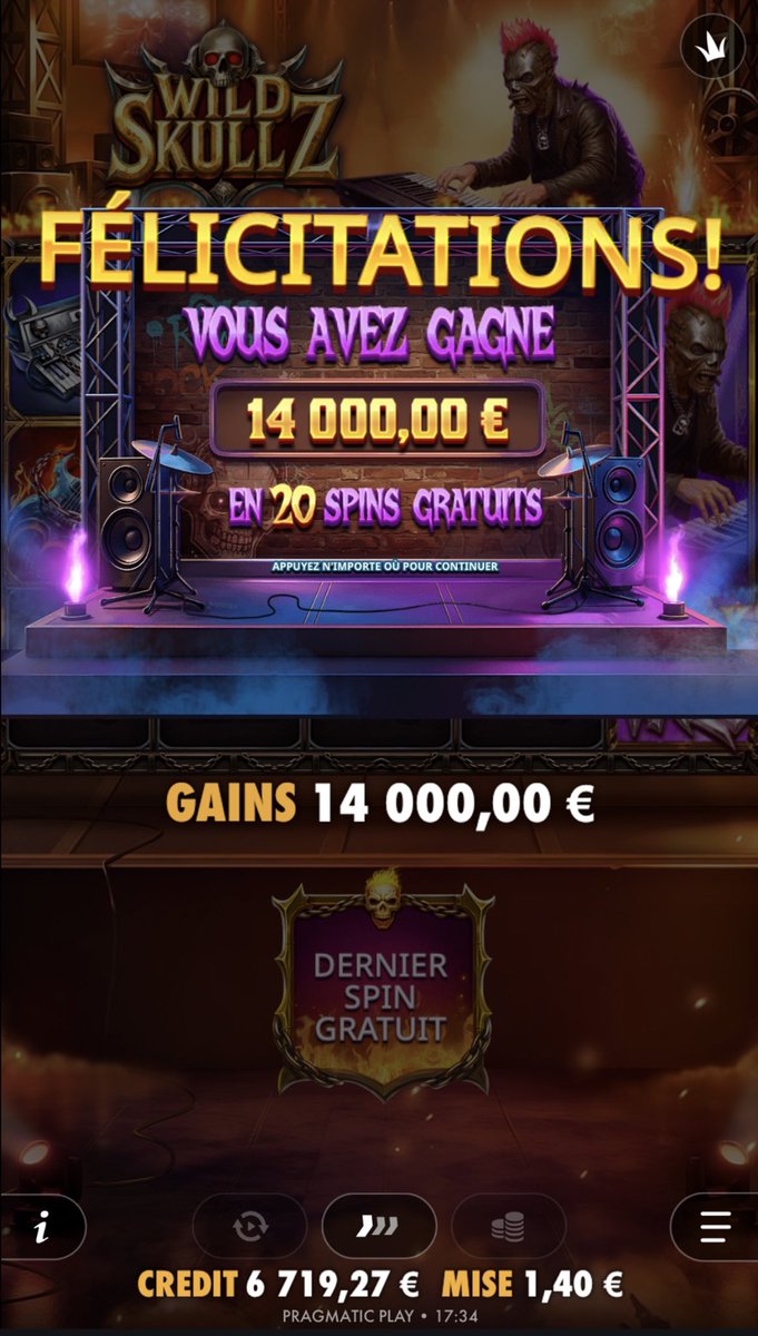 💸 100$ Giveaway 💸

♻️ RT + 🔔 FAV + Follow 💬 Drop Stake Username

🔥Ending in 48 hours, goodluck everyone !
✅ Use code ‘chiasms’ to win x2