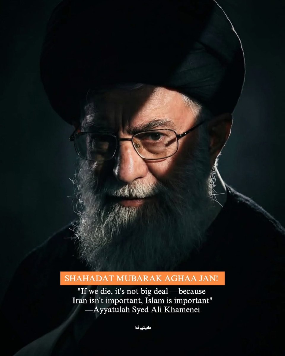 TheRealHloniWW's tweet photo. 🇮🇷 ❤️ https://t.co/G8vclN04Qe