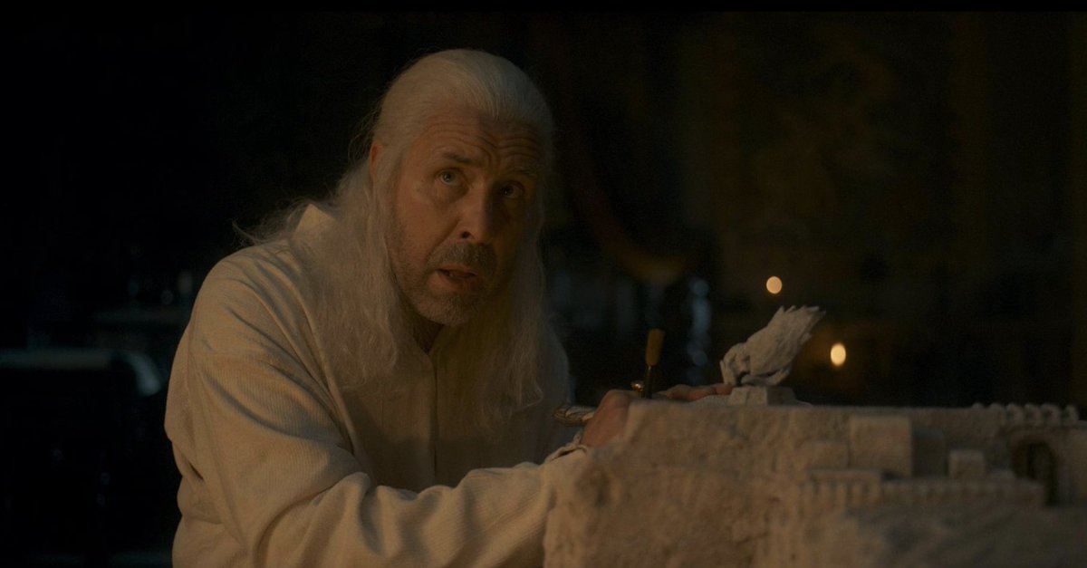 The Queer Quadrant Podcast tweet media