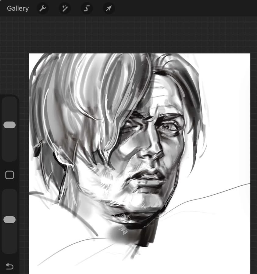 Ellie☆~COMMS CLOSED tweet media