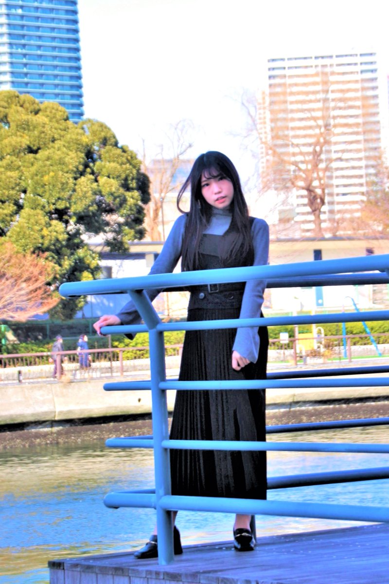 おはようございます🙂
貴白かほ さん