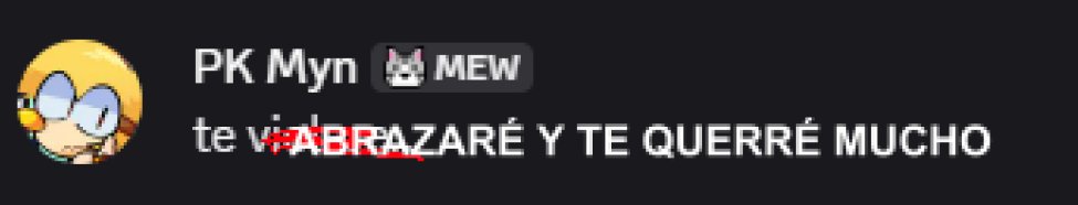 YYYY quería agradecer a mi colega <a href="/Mynt3r_/">Le Myn 🐣 (COMMS OPEN!)</a>  que me andaba tocando en la grabación de este trailer (y por invitarme a <a href="/HenryScottman/">Artistas Incomprendidos</a> like y sub