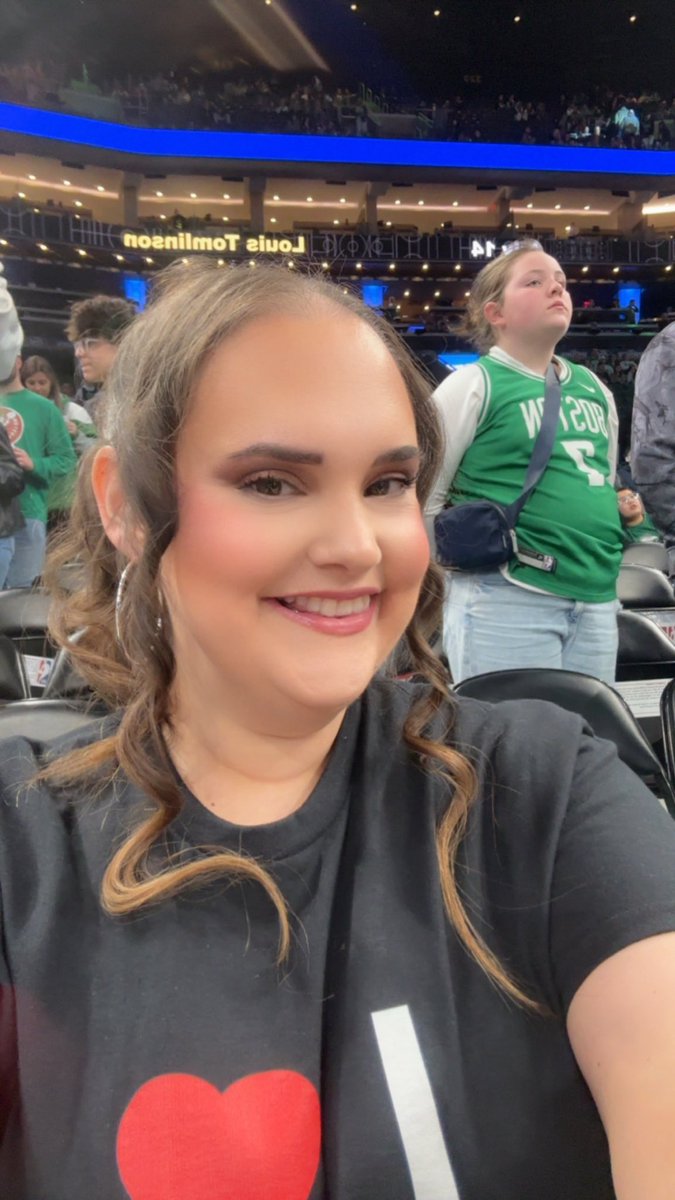 Kimmi (@Kp121884) / Posts / X