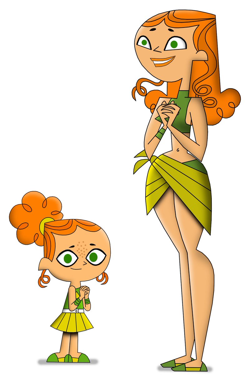 KaySaravo's tweet image. #Fanart #FanartFriday #Cartoon #DigitalArt #LooneyTunes #artistsontwitter #Starfire #TeenTitans #dccomics #Girl #Cute #Raven