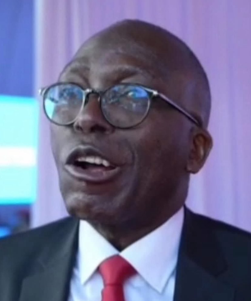 Merveille Nyakeru tweet media