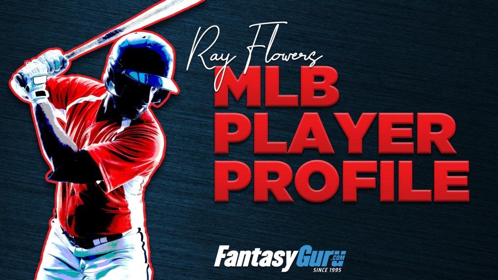 FantasyGuru.com tweet media