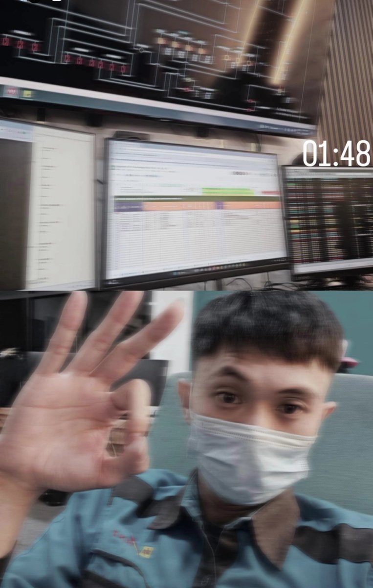 K. Lefrandio tweet media