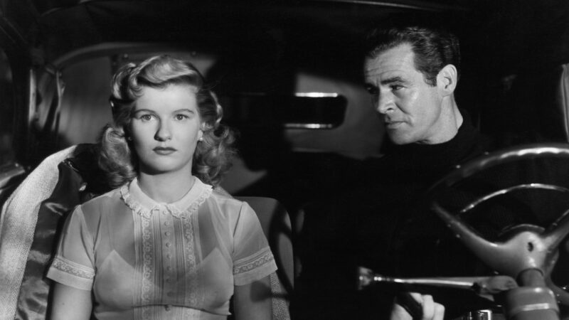 FDCinematheque's tweet photo. TODAY:  

#FilmNoir Season  

We are watching:  

Caught (1949)

Dir: Max Ophuls

With: Barbara Bel Geddes, James Mason, Robert Ryan

@FilmDialogueone

#FilmNoir #FilmClub #ClassicFilms #FilmArchive
👇👇👇👇👇👇👇👇👇
https://t.co/zPjE45WZ1h https://t.co/cn4sEMimbn