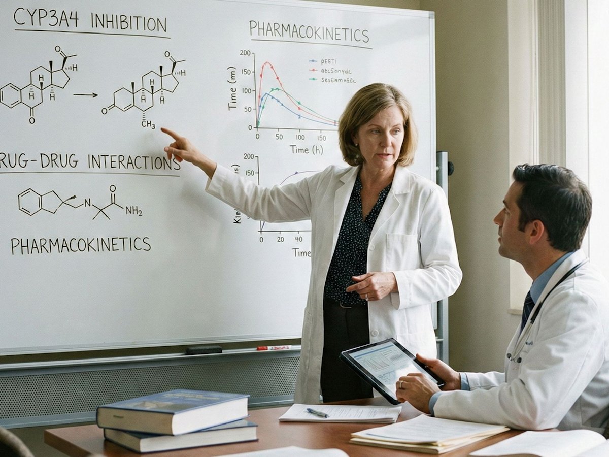 JMIR Publications tweet media