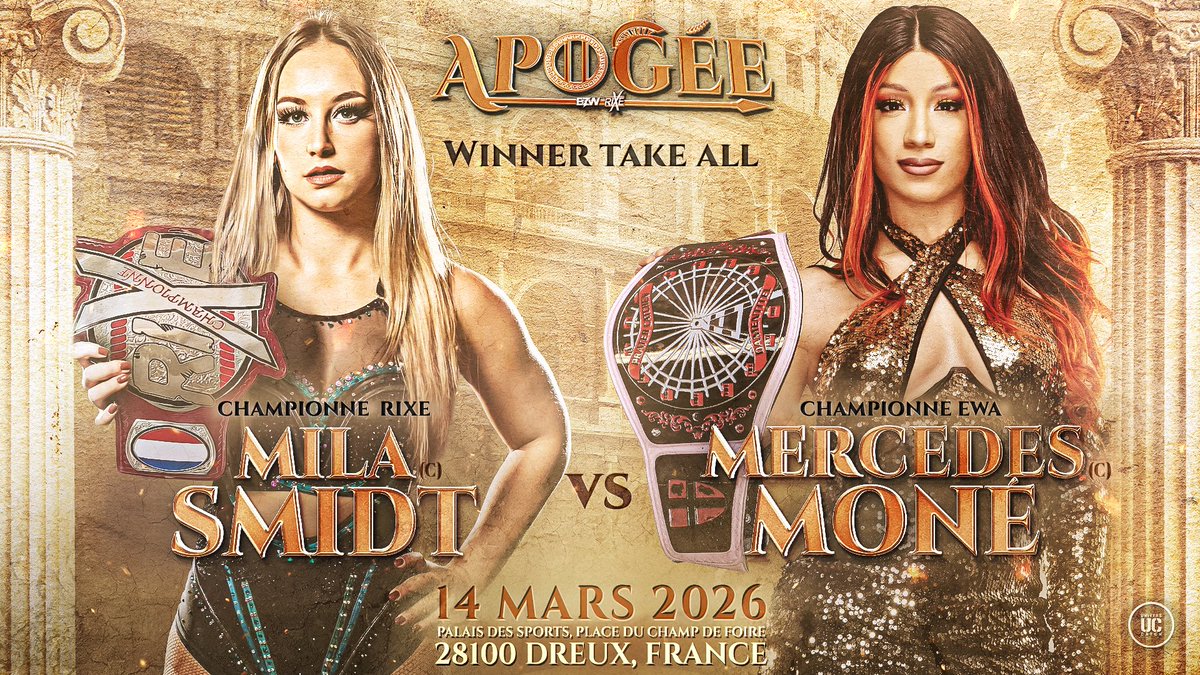 BZWrestling tweet media