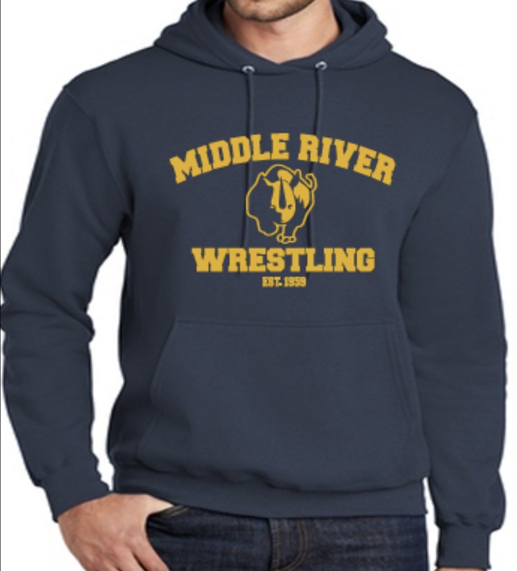BlueDiamndPromo's tweet photo. Yep…still trying to finish posting my 2025 orders! 🤷🏻‍♀️⬇️

🫶🏻Thank you Brad Thomas for your on-going support! I’m always grateful for the opportunity to provide gear to Middle River Wrestling! 💙💛🦏🤼‍♂️

💎Need apparel or promos? I’d love to help! https://t.co/sEygzKq2nA