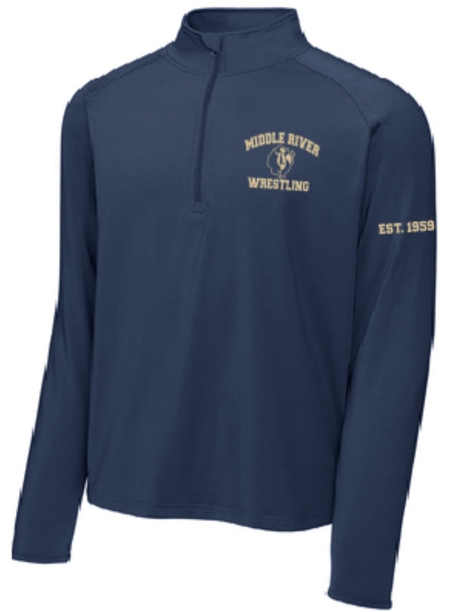 BlueDiamndPromo's tweet photo. Yep…still trying to finish posting my 2025 orders! 🤷🏻‍♀️⬇️

🫶🏻Thank you Brad Thomas for your on-going support! I’m always grateful for the opportunity to provide gear to Middle River Wrestling! 💙💛🦏🤼‍♂️

💎Need apparel or promos? I’d love to help! https://t.co/sEygzKq2nA