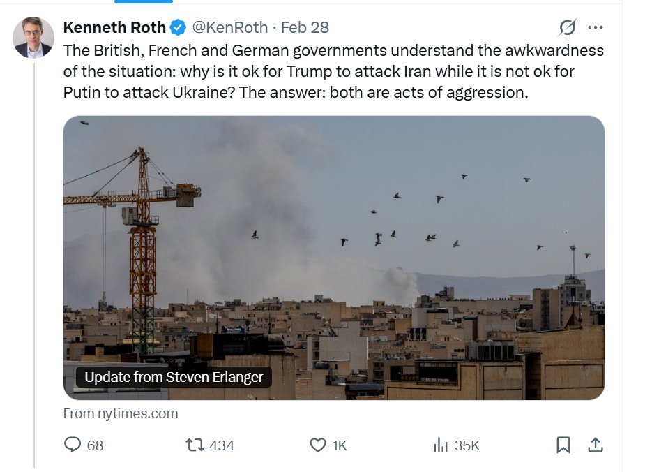 Roman Dobrokhotov tweet media