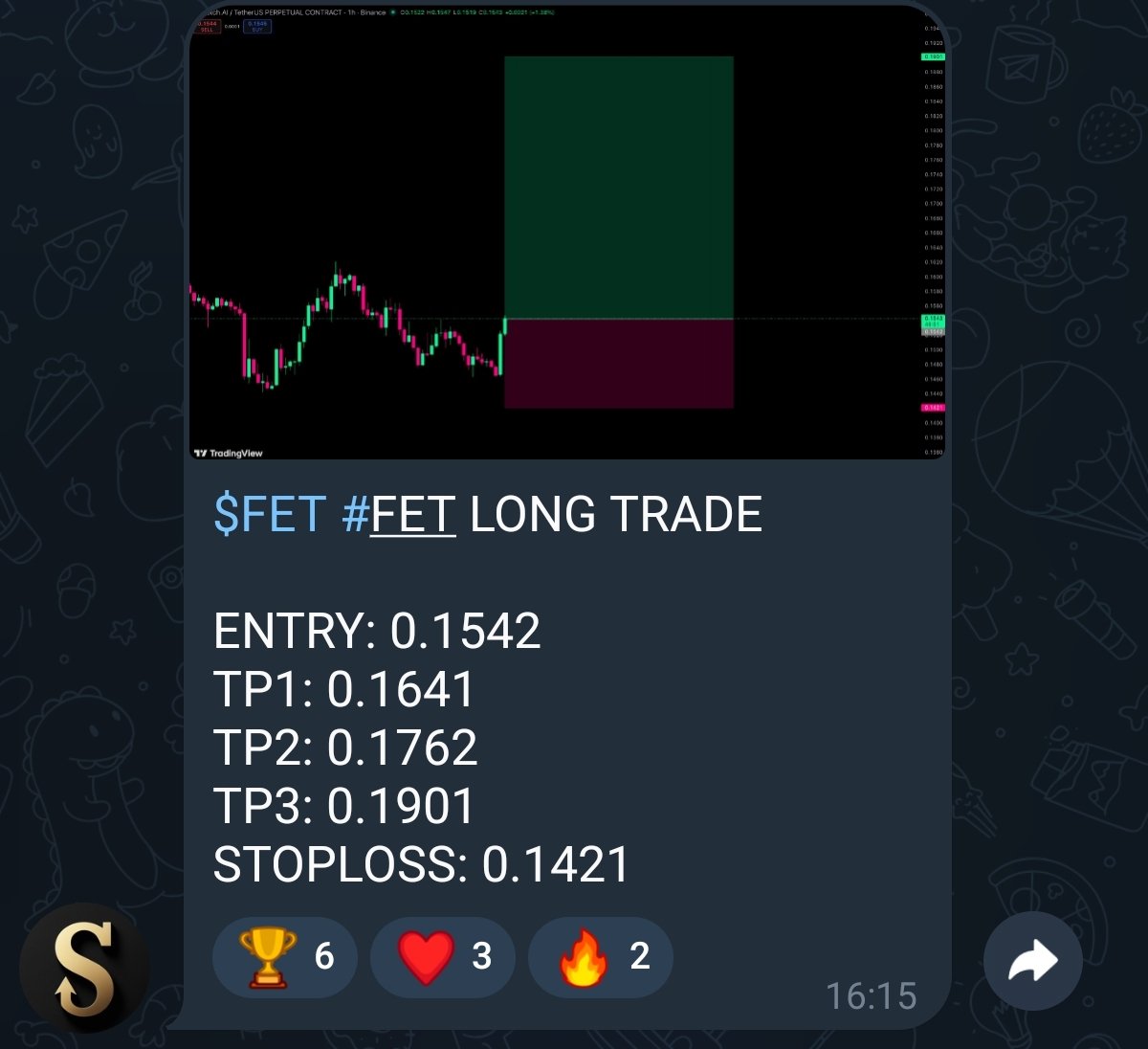 Donkeyman 🫏 tweet media