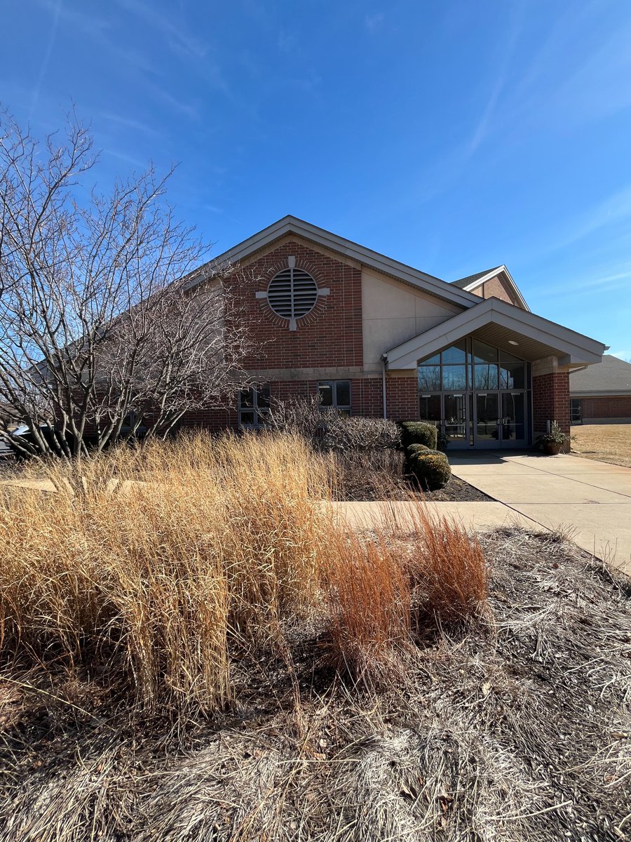 The Institute for Reformed Biblical Counseling tweet media