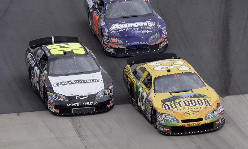 Jared Haas tweet media