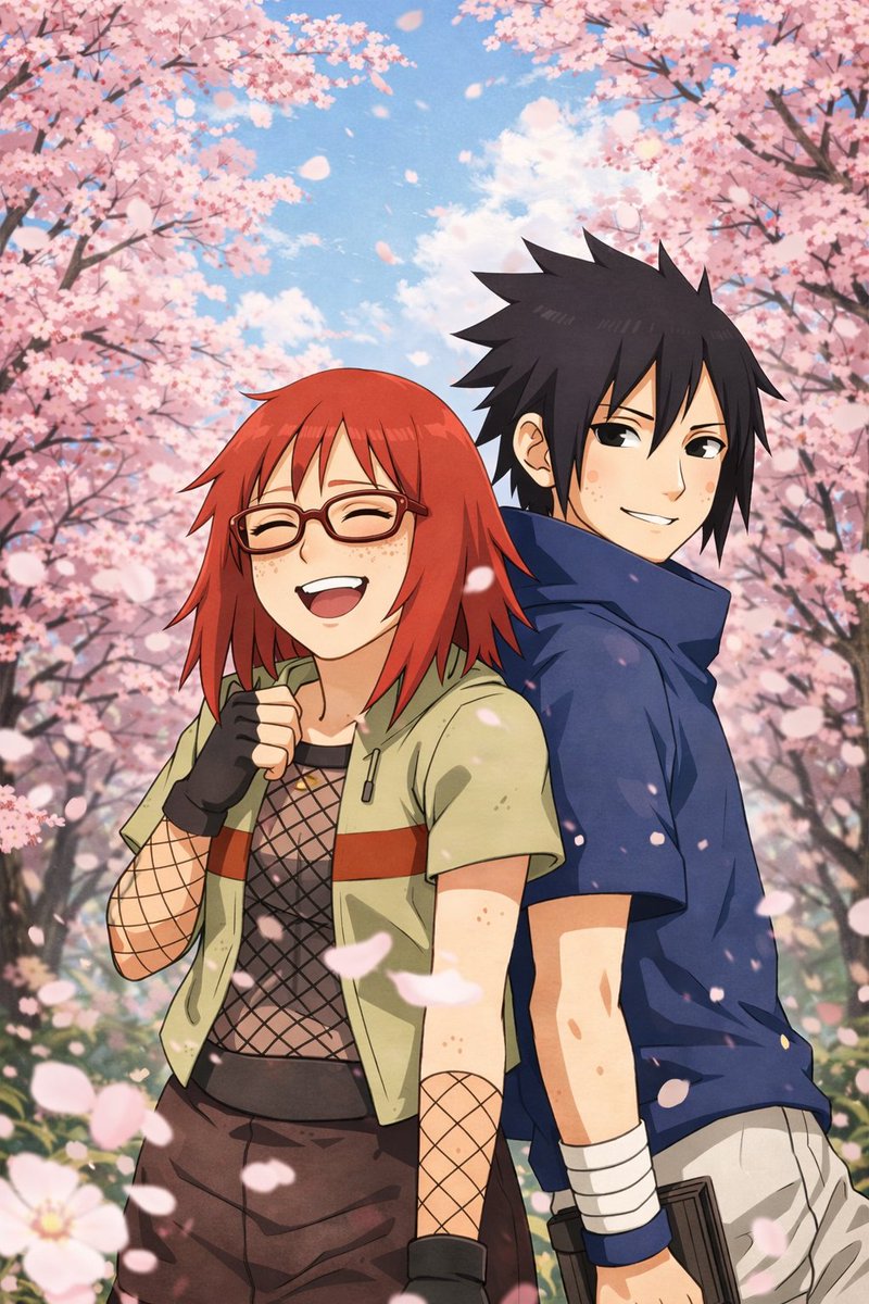 By_Aria_96's tweet photo. SasuKarin genin🌸 #antisakura #sasukarin #sasukeuchiha #karinuzumaki #karinuchiha #arutoshippuden #anime #manga #sarada #saradauchiha #antisasusaku #UchihaSasuke #Sasusaku #Karin #sakurharuno @Narutogame_Info
@NARUTO_kousiki @NARUTOtoBORUTO @nb_shinobizato @s_pierrot_store https://t.co/jA9uReBsQ8