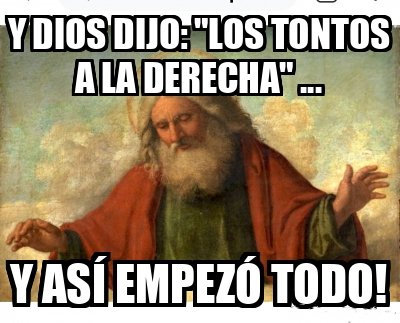 Lord_Pif's tweet photo. @sergiosayas https://t.co/PogtYP9dif