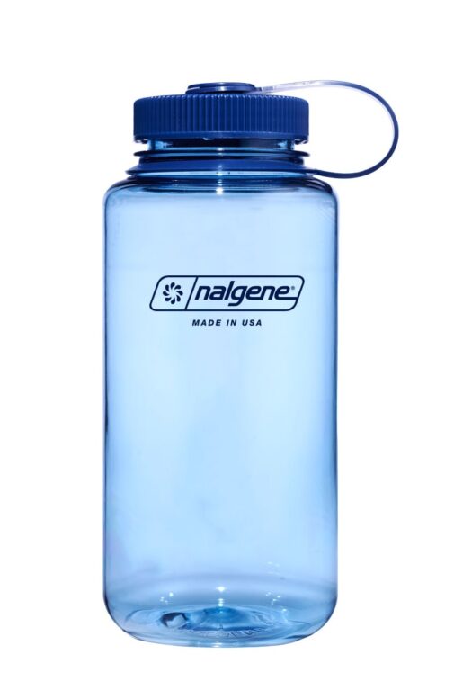 MetaPrime001's tweet image. Nalgene has always been the cultured choice