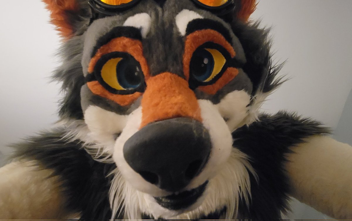 samizzleman tweet media