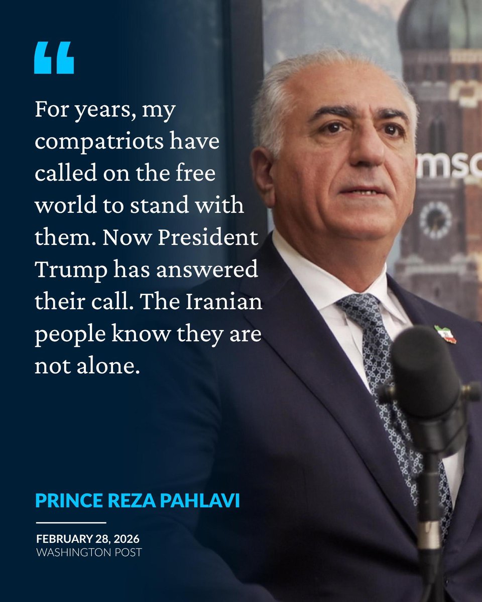 Arash Hampay tweet media