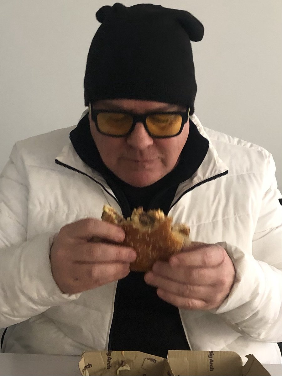 Jonathan Sackett tweet media