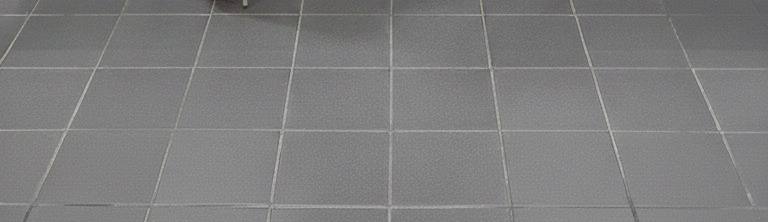 Indian OnlyFans • TheEngineerLady tweet media