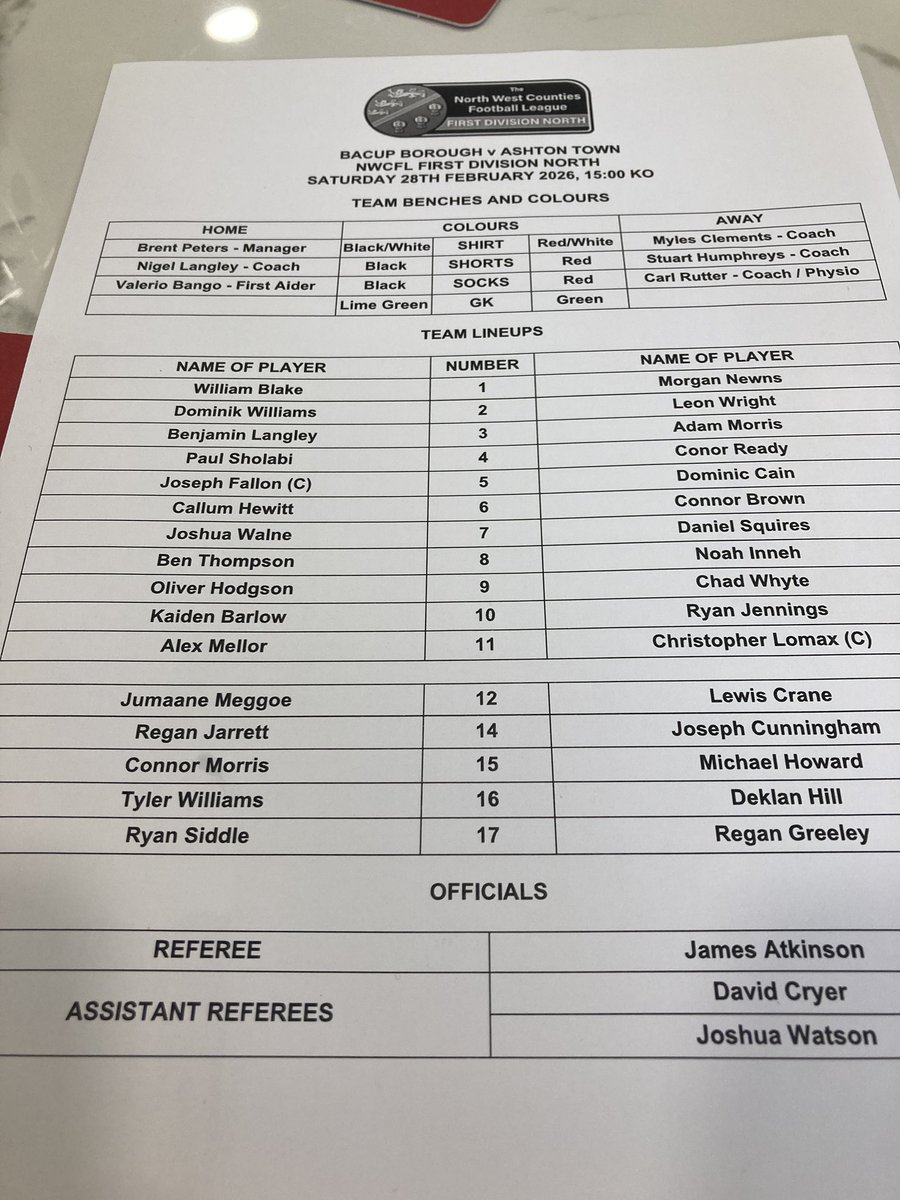 George Young tweet media