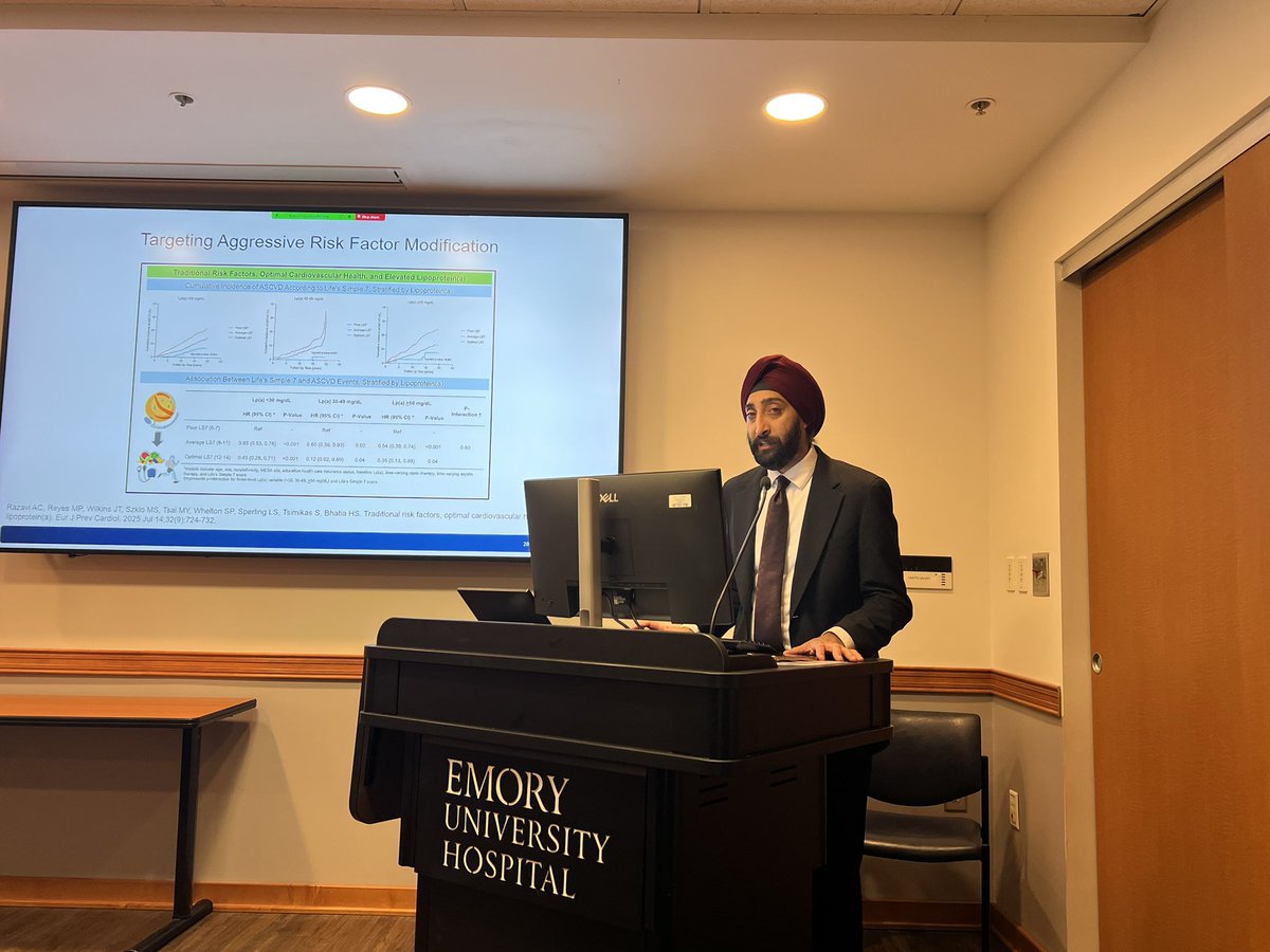 Harpreet Bhatia tweet media