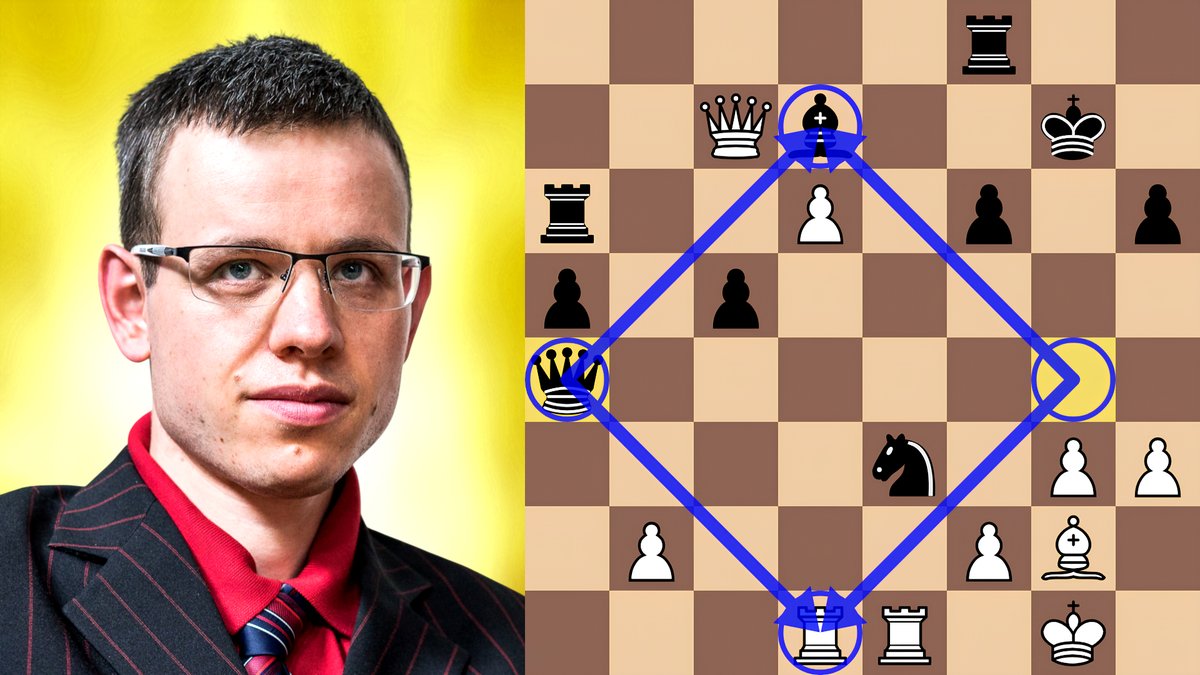 ChessNetwork tweet media