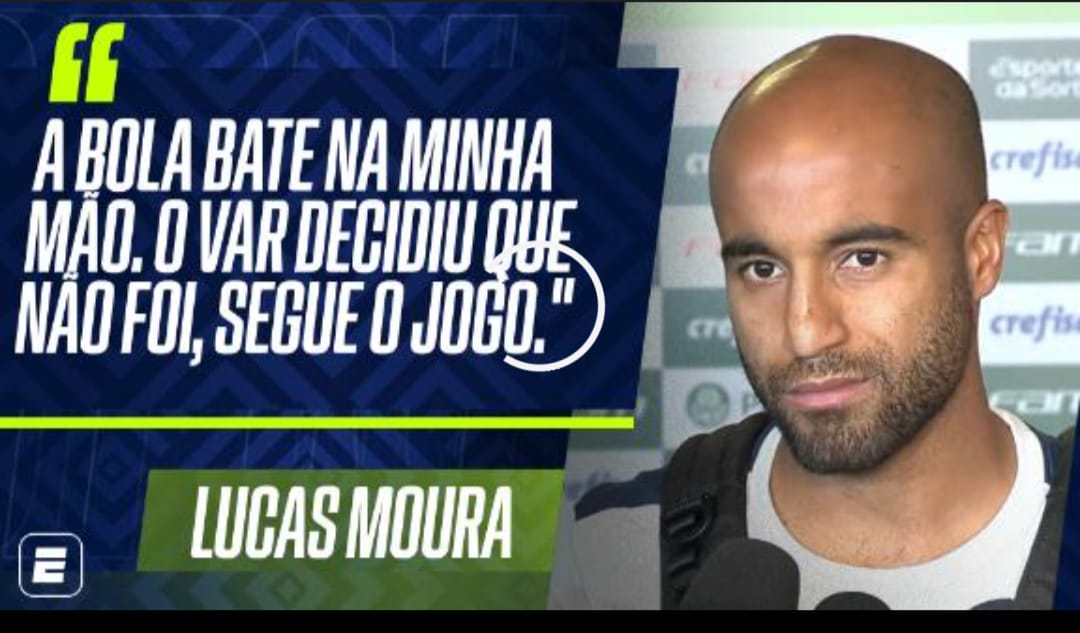 SERGIOSEPSEP2's tweet photo. VAMOS, HIPÓCRITAS… VAMOS FALAR SOBRE ERROS. 

TODOS OS TIMES TÊM ERROS, SEM EXCEÇÃO. JÁ FOMOS ROUBADOS PELO VAR — ATÉ QUANDO NÃO TINHA VAR.

QUANDO TINHA, FOI “RESETADO”.

MAS DESDE 2015 O PALMEIRAS VIROU ALVO…
POR QUÊ SERÁ? https://t.co/I7tS24ukIf