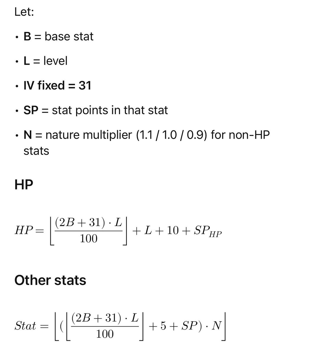 Centro LEAKS tweet media