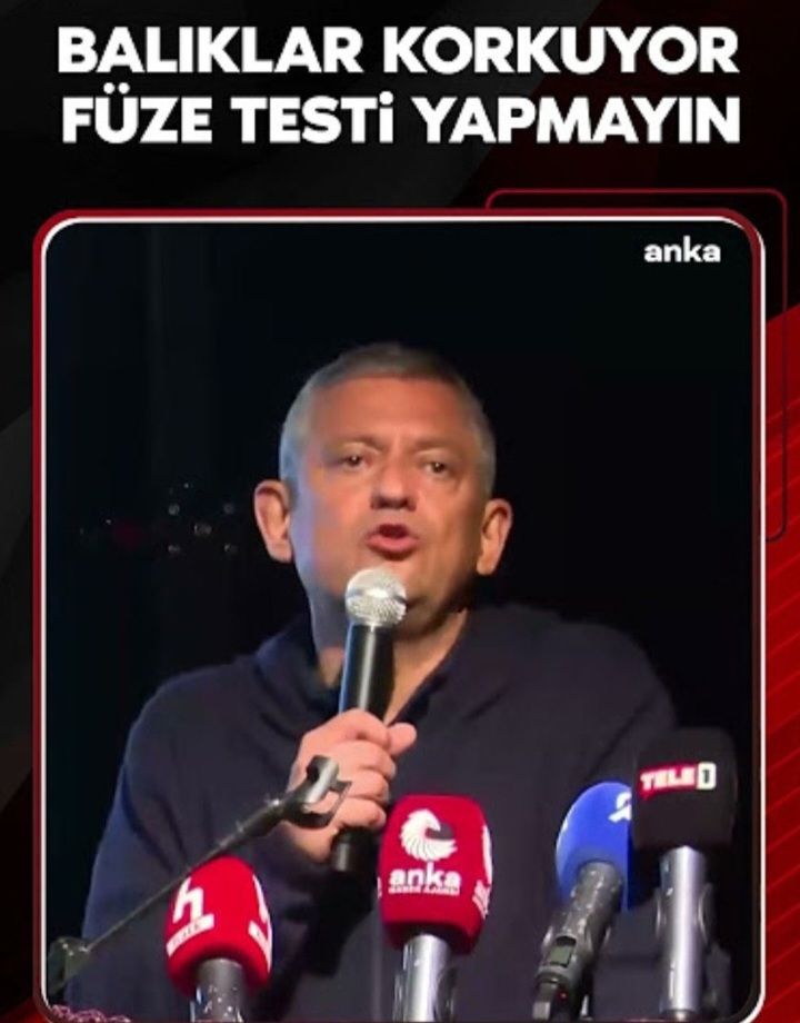 xSahinBEY tweet media