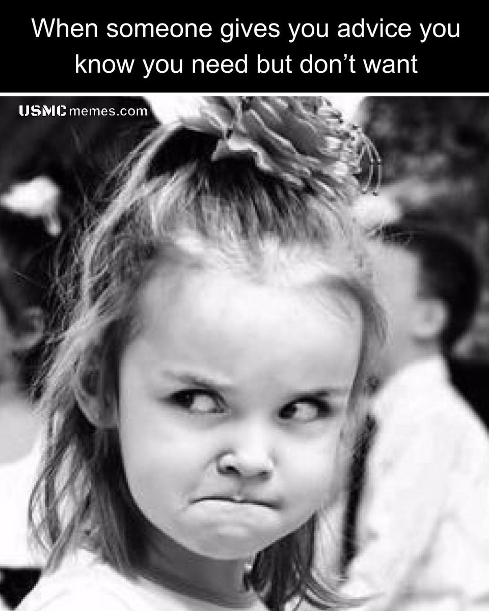 USMC Memes tweet media