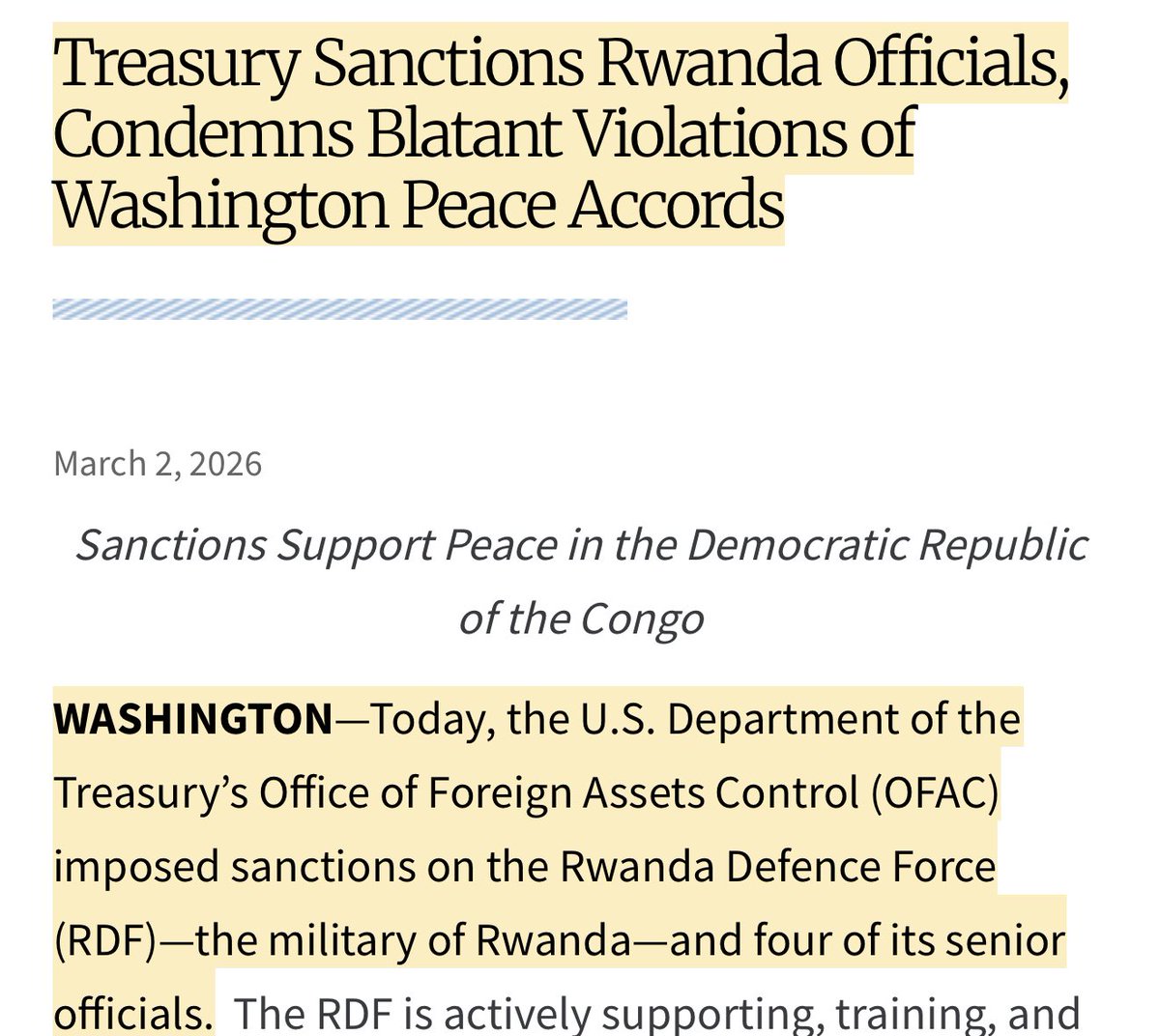 Felly KABALA tweet media