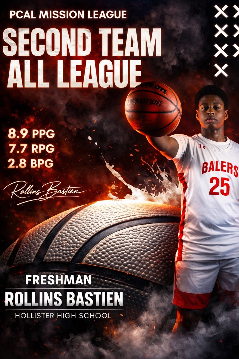 David Kaplansky tweet media