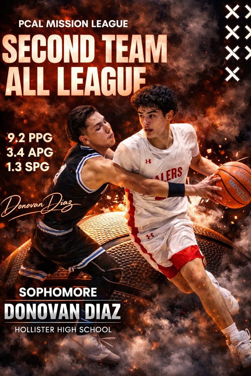 David Kaplansky tweet media