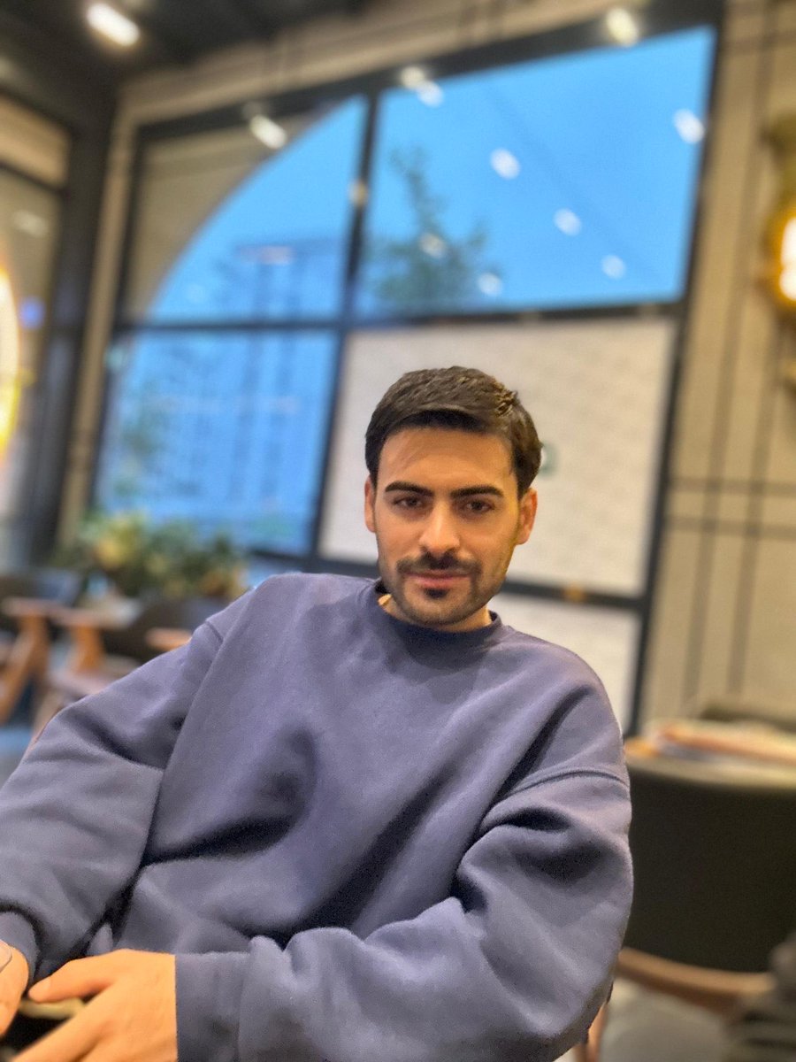 firatcaliskan65's tweet photo. UĞURUMUZ YOK!!!
Hatay Antakya Serinyol civarında kaybolmuştur.

Görenlerin 112’yi araması rica olunur.

#UğurÇalışkanNerede 
#Hatay
#Antakya
#Iran 
#savas 
#incirlik  

@HatayValiligi
@AFADBaskanlik
@jandarma 
@rojdaaltints_ 
@haluklevent 
@ugurarslanvip 
@TC_icisleri https://t.co/3IDDCfLJjq