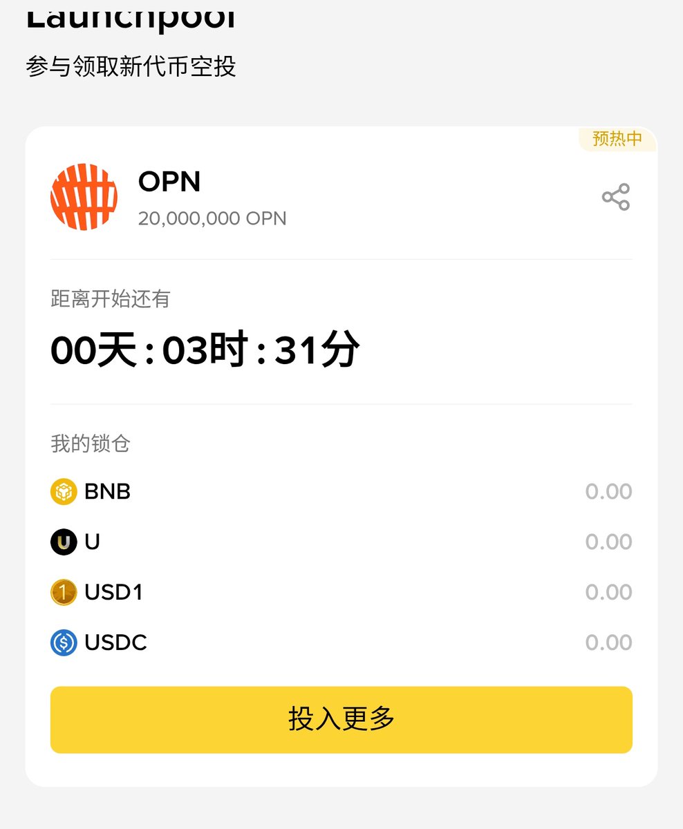 cwip tweet media