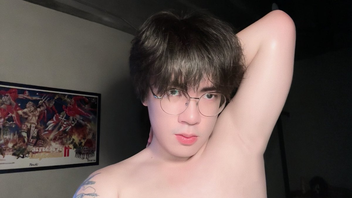 🩸𝐑𝐄𝐃𝐑𝐔𝐌 ❤️‍🔥 tweet media