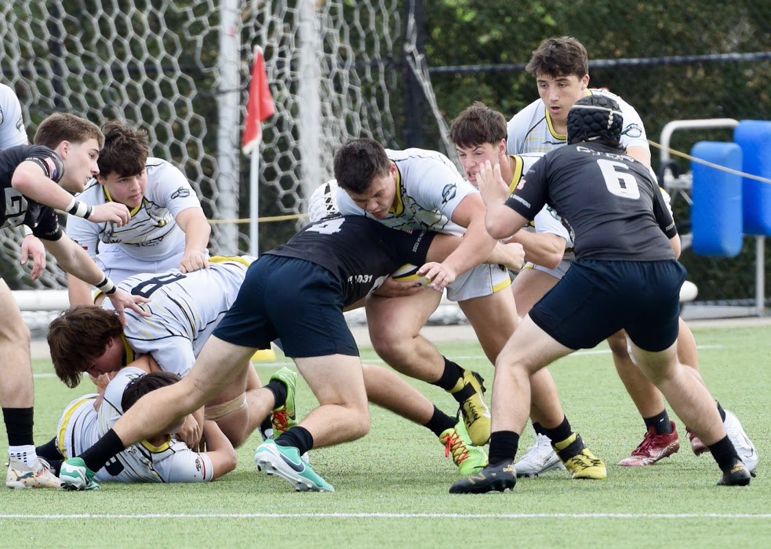 Kai Stone tweet media