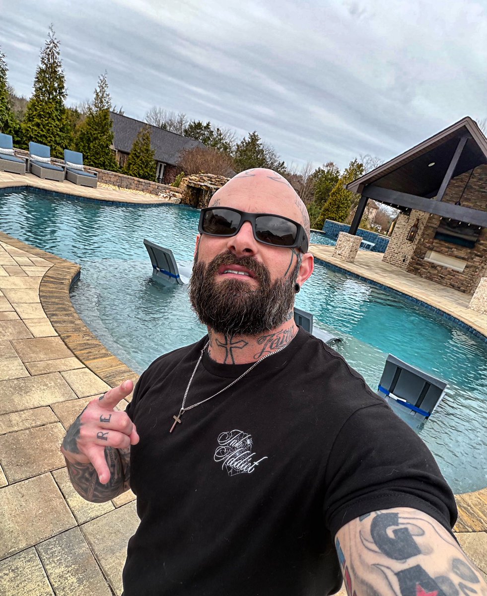 Master Pump tweet media