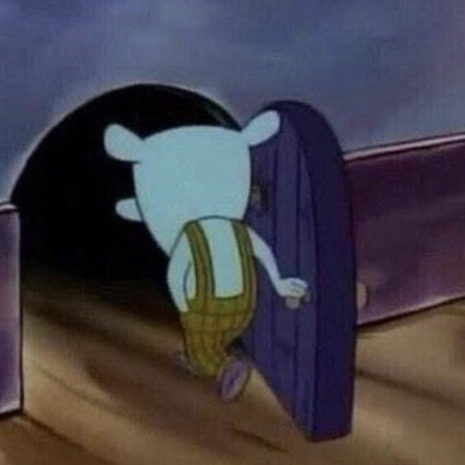 Beyazıtla derya                   Dizi bitti 
boşandı