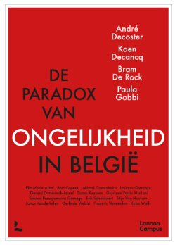 Theo Vaes tweet media